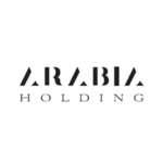 arabia-holding-development