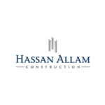hassanallam