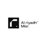 شركة-الرياض-مصر-للتطوير-العقاري-300x300